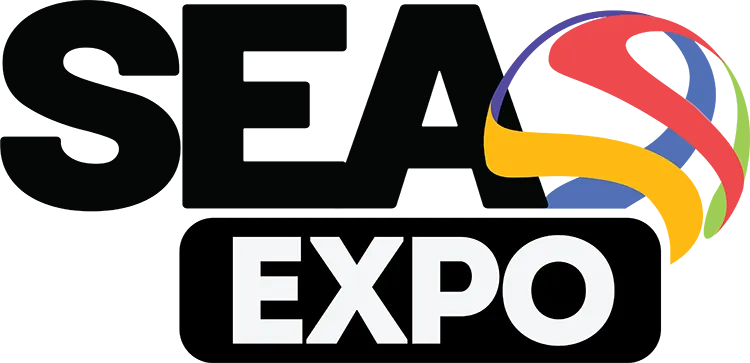11SEA Expo
